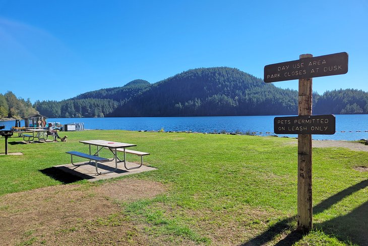 10 mejores cosas para hacer en Orcas Island, WA