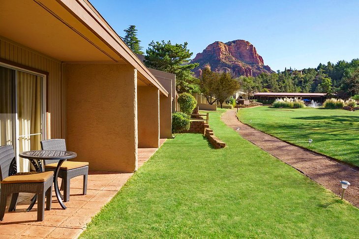 Photo Source: Poco Diablo Resort