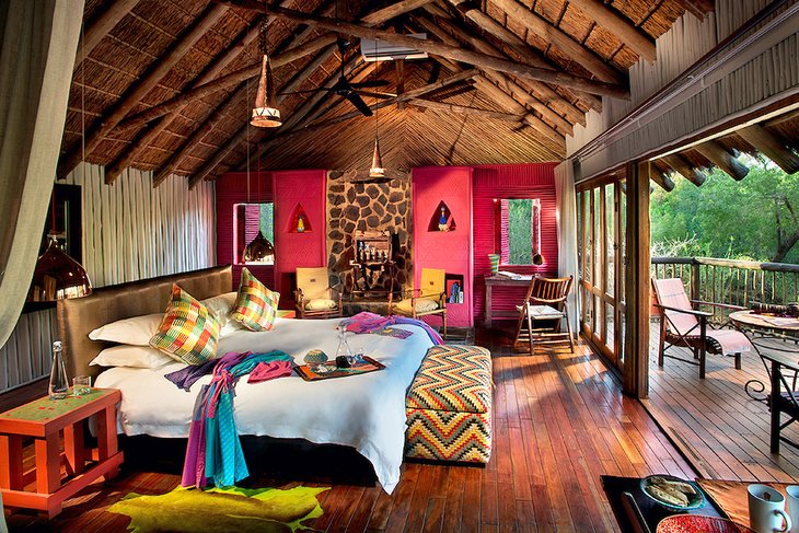 Photo Source: Jaci's Safari Lodge
