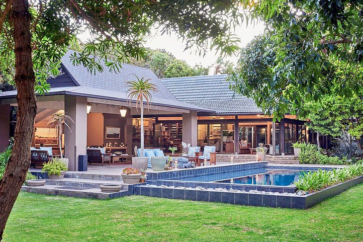 Photo Source: Prana Lodge