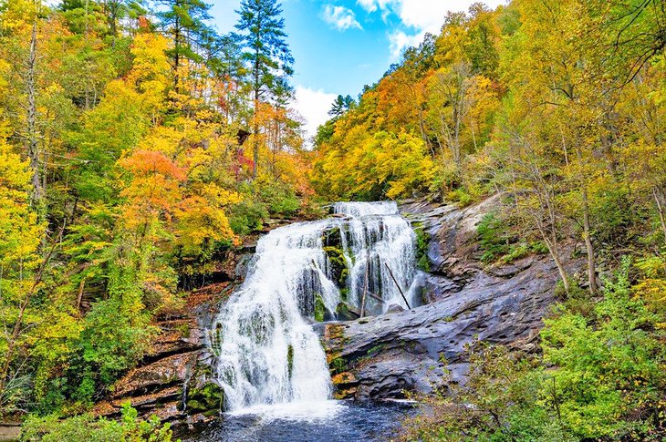 15 Top-Rated Things to Do in the Great Smoky Mountains | PlanetWare