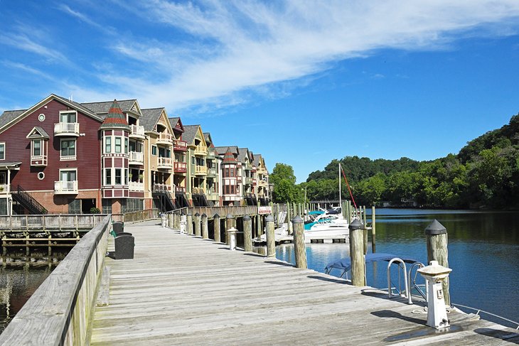 Occoquan