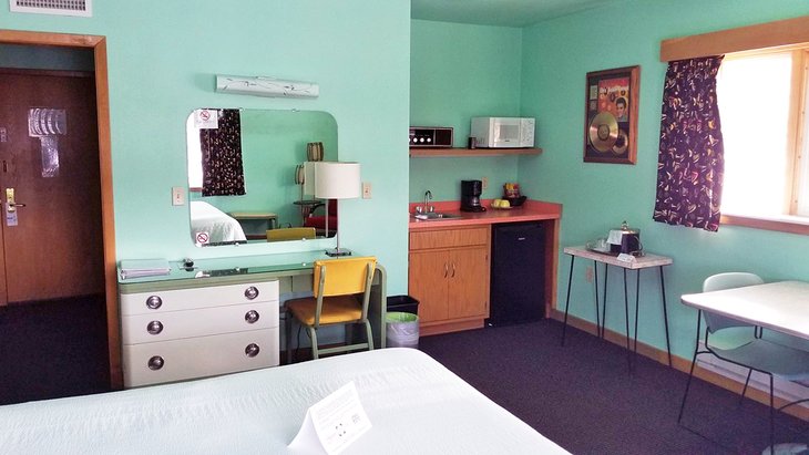 Los 17 mejores hoteles en Sturgeon Bay, Wisconsin Los 17 mejores hoteles en Sturgeon Bay, Wisconsin