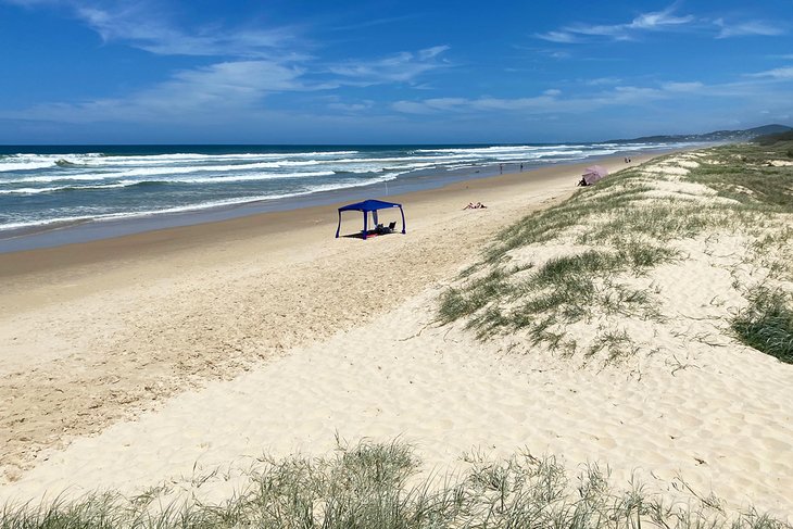 Peregian Beach