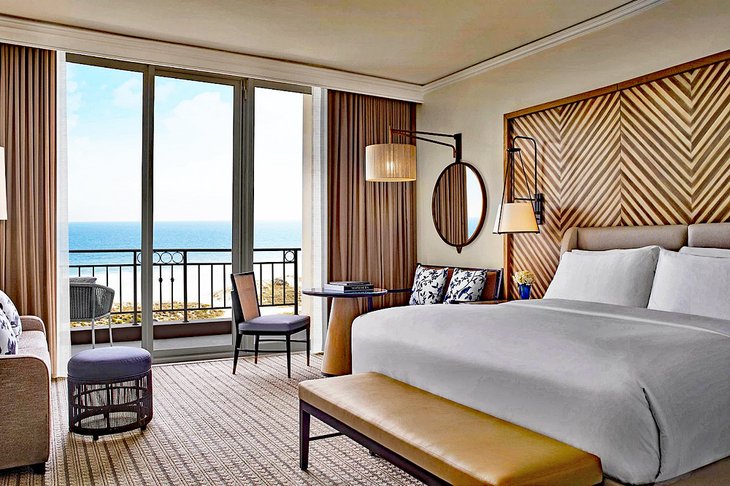 Photo Source: The Ritz-Carlton, Amelia Island