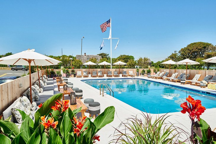 Photo Source: Hero Beach Club
