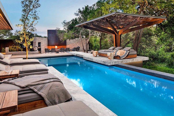 15 resorts mejor calificados en Mpumalanga 15 resorts mejor calificados en Mpumalanga