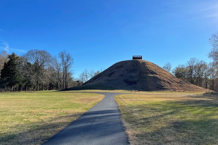 Las 12 mejores cosas para hacer en Jackson, TN