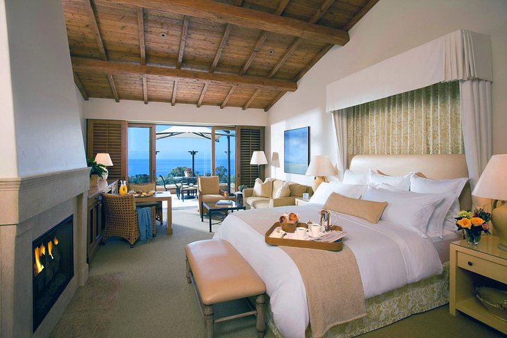 Photo Source: The Resort at Pelican Hill