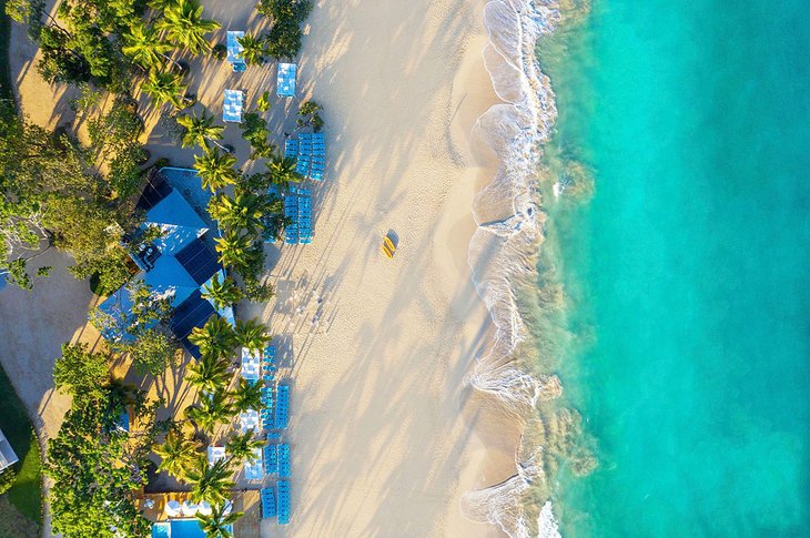 Photo Source: Emotions by Hodelpa Playa Dorada