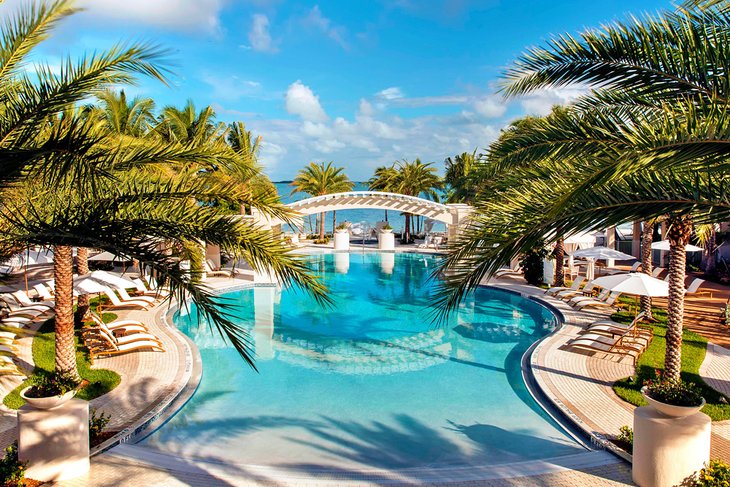 Photo Source: Playa Largo Resort & Spa, Autograph Collection
