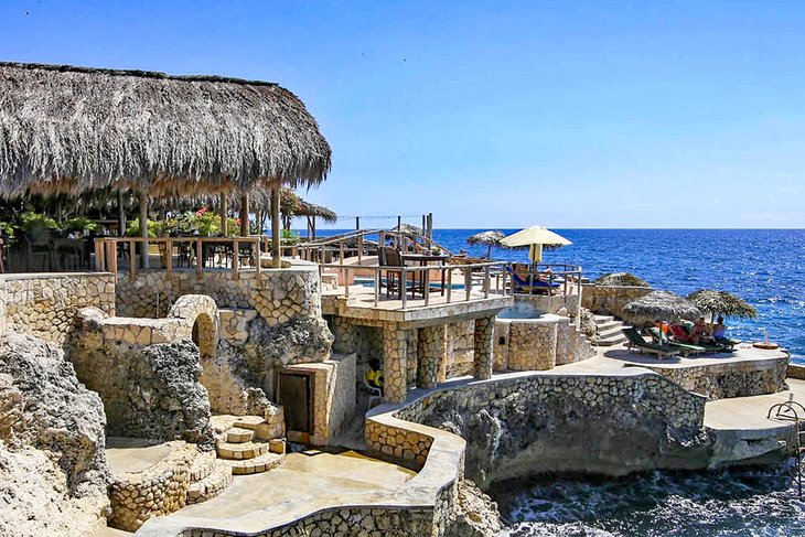 17 mejores resorts en Jamaica