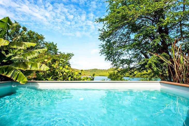 Photo Source: Hotel Plein Soleil