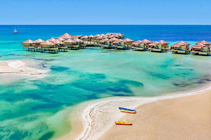 Photo Source: El Dorado Maroma
