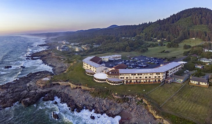 Photo Source: Adobe Resort