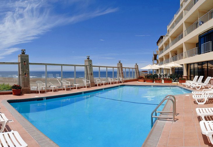 Photo Source: Inn at Spanish Head