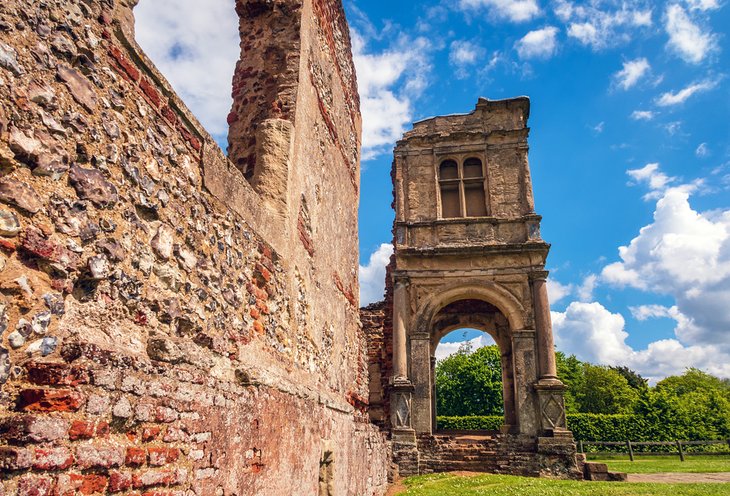 old gorhambury house United-kingdom-england-st-albans-top-attractions-things-to-do-old-gorhambury-house