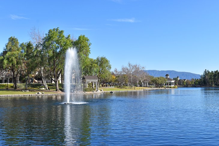 12 mejores cosas para hacer en Temecula, CA