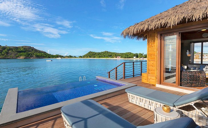 Photo Source: Royalton Antigua, An Autograph Collection All-Inclusive Resort