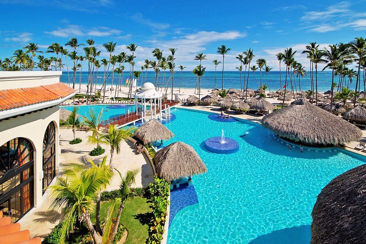 Photo Source: Garden Suites by Meliá