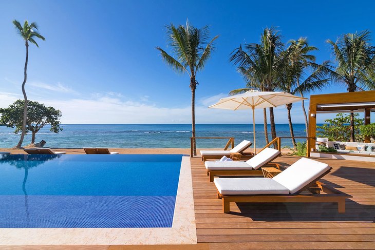 Photo Source: Casa de Campo Resort & Villas