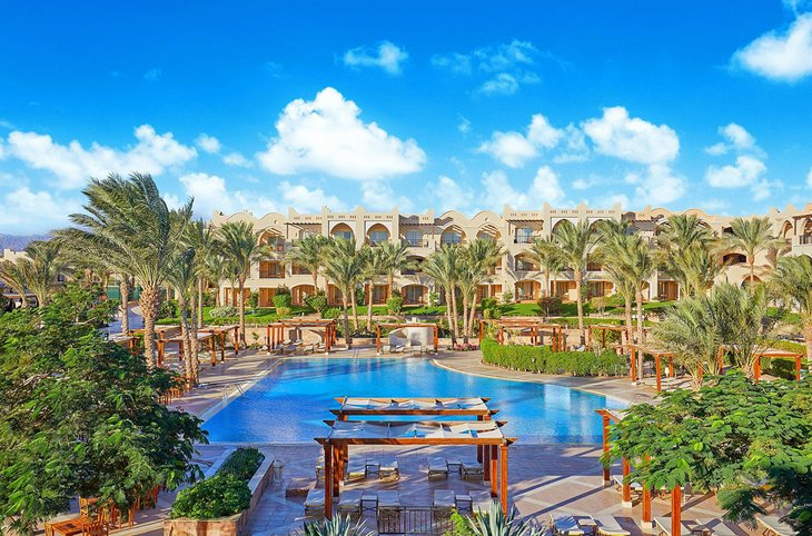 egypt-hurghada-best-all-inclusive-resorts-jaz-makadi-star-spa.jpg