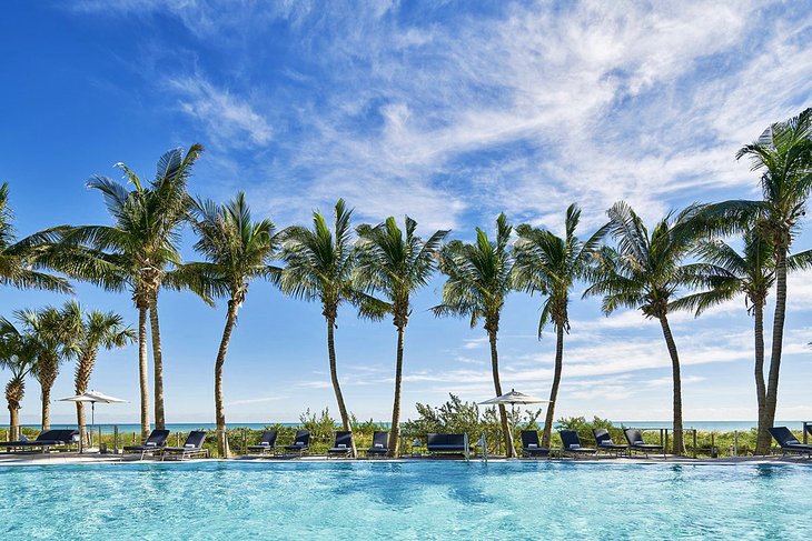Photo Source: Carillon Miami Wellness Resort