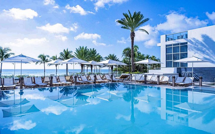 Photo Source: Nobu Miami