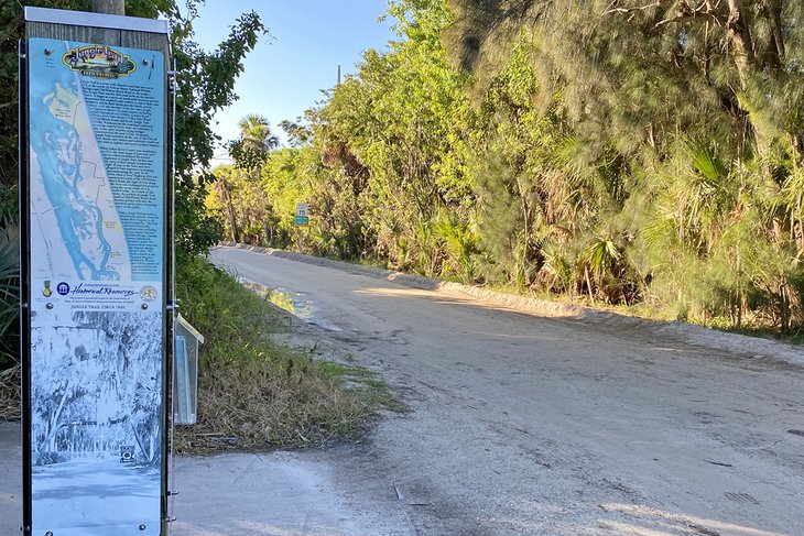 10 mejores cosas para hacer en Vero Beach, Florida 10 mejores cosas para hacer en Vero Beach, Florida