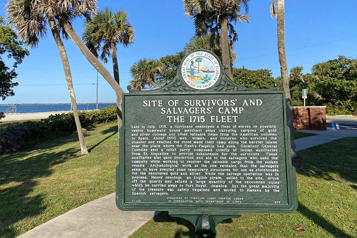 10 mejores cosas para hacer en Vero Beach, Florida 10 mejores cosas para hacer en Vero Beach, Florida