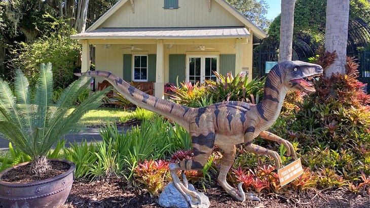 10 mejores cosas para hacer en Vero Beach, Florida 10 mejores cosas para hacer en Vero Beach, Florida