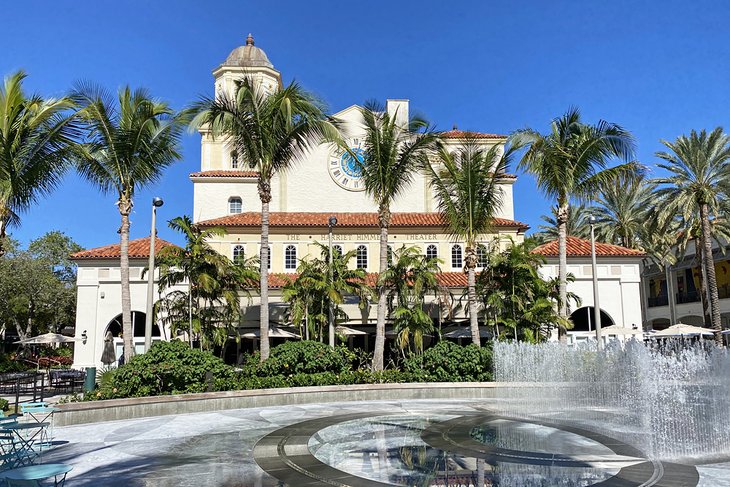 Louis Vuitton Palm Beach store to close after 40 years on the island