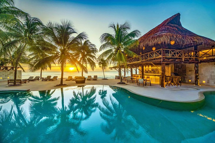 Photo Source: Viceroy Riviera Maya