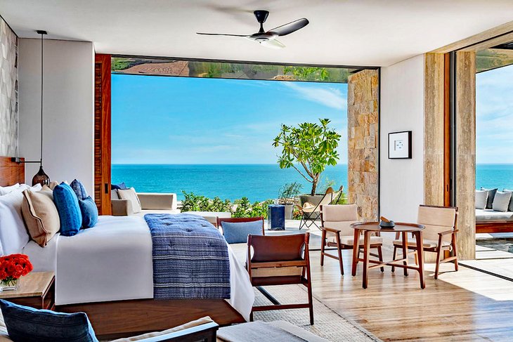 Photo Source: Zadun, a Ritz-Carlton Reserve