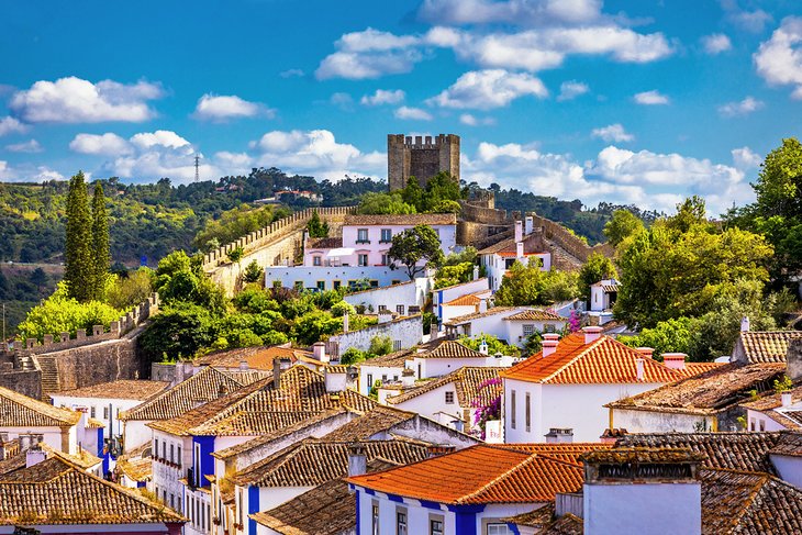 Obidos