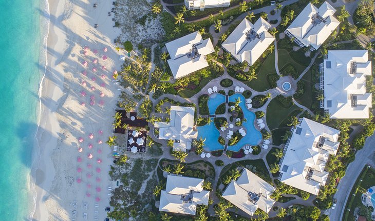 Photo Source: Ocean Club West