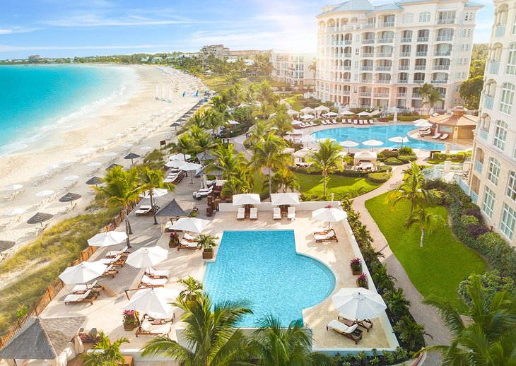 Photo Source: Seven Stars Resort & Spa