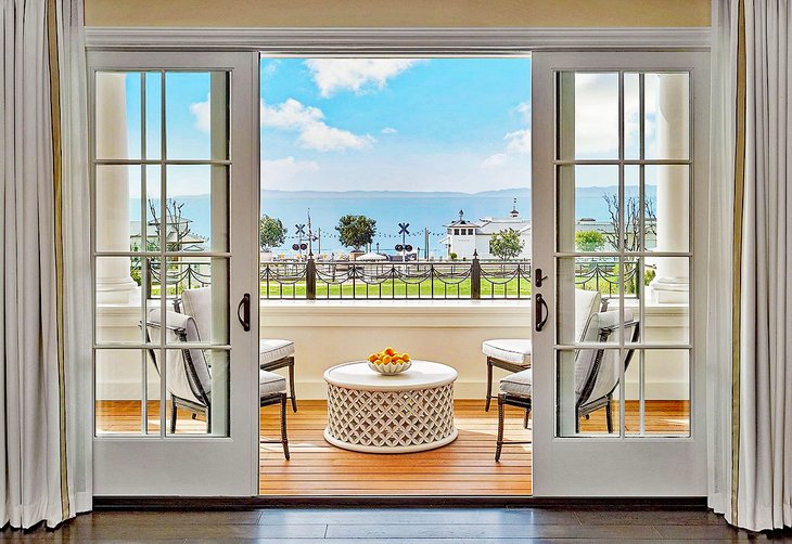 Photo Source: Rosewood Miramar Beach