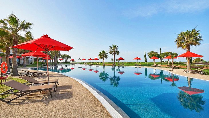 Photo Source: Cascade Wellness Resort