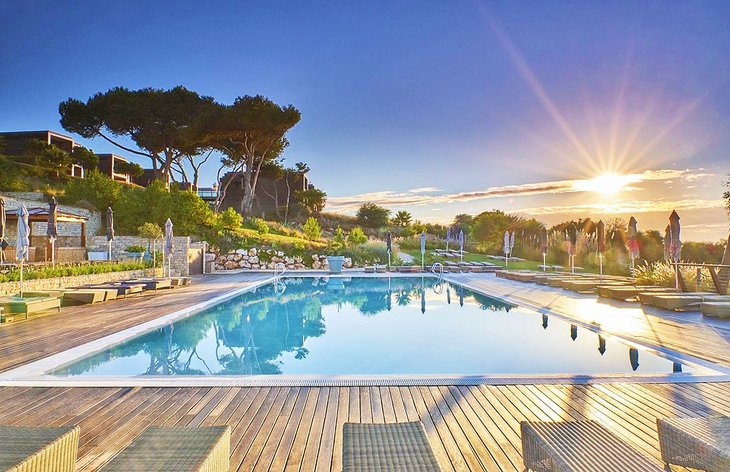 Photo Source: Martinhal Sagres Beach Family Resort Hotel