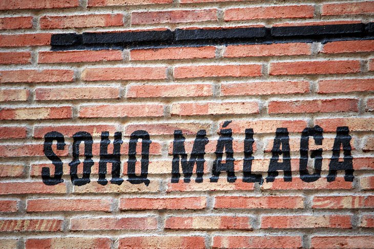 Soho (Art District)