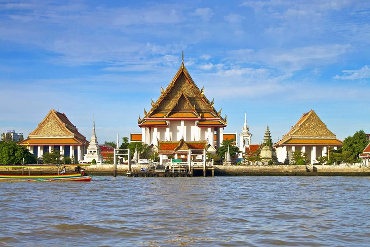 Wat Kalayanamit