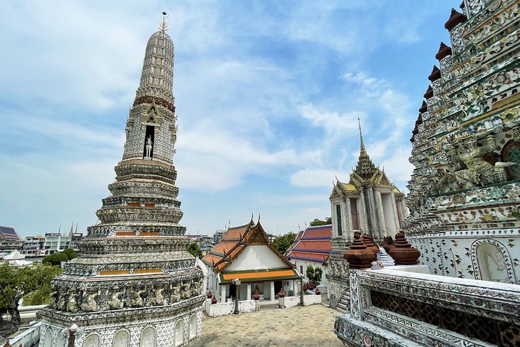 Wat Arun