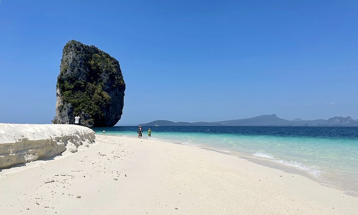 Koh Poda