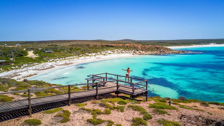 Fitzgerald River National Park