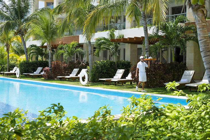 Photo Source: Excellence Playa Mujeres