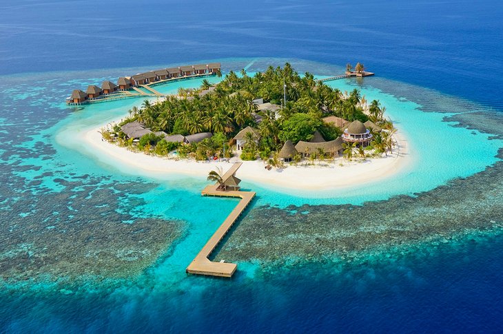 Photo Source: Kandolhu Maldives