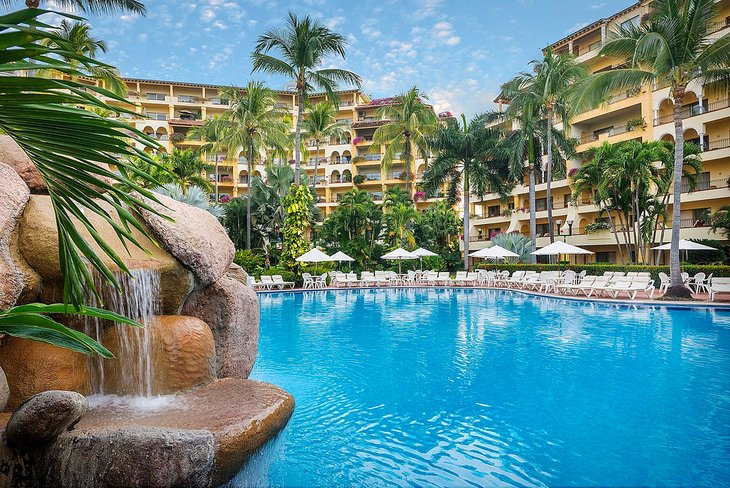 Photo Source: Velas Vallarta