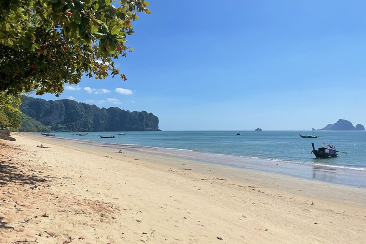 Ao Nang