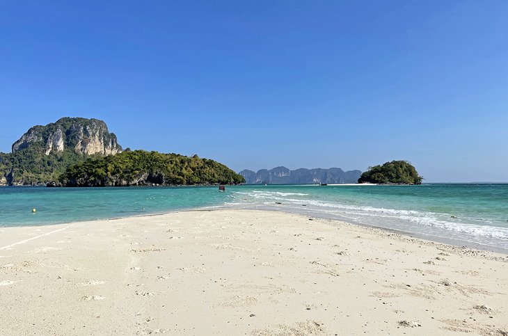 Koh Gai